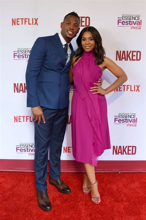 regina hall naked|Regina Hall Tube Search (38 videos)